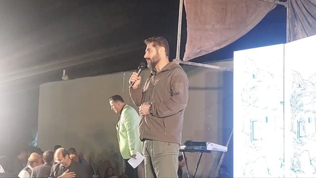 «توران» آخرین پناهگاه یوز آسیایی و محور توسعه طبیعت‌گردی پایدار در سمنان
