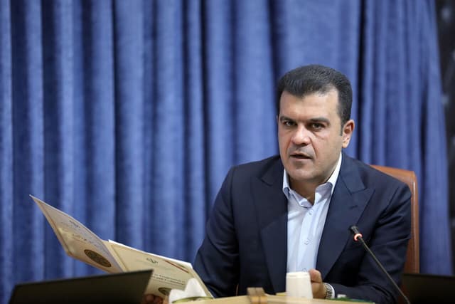 پایان تخصیص‌های بی‌هدف؛ معاونت علمی «مسئله‌محوری» را جایگزین «توزیع برابر» کرد