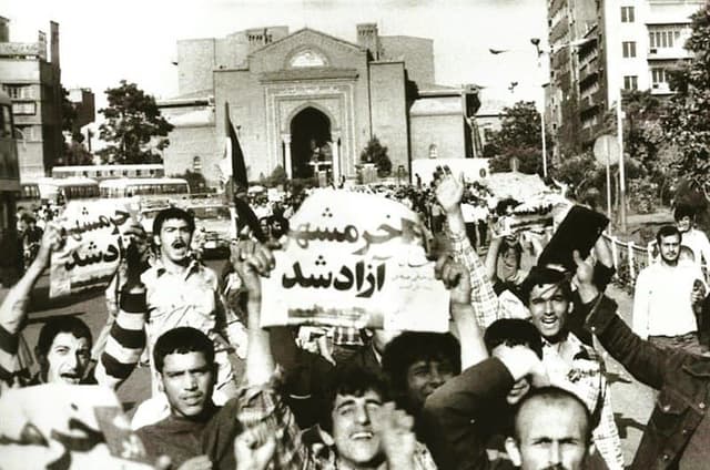 معادلات دشمن متجاوز را همانند عملیات بیت‌المقدس به صحنه شکست تبدیل خواهیم کرد