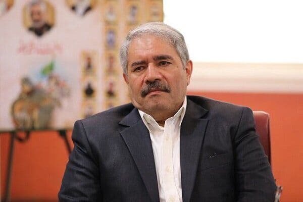 گسترش مشارکت اجتماعی در حفاظت از لاک‌پشتان دریایی یکی از تحولات امیدوارکننده بود