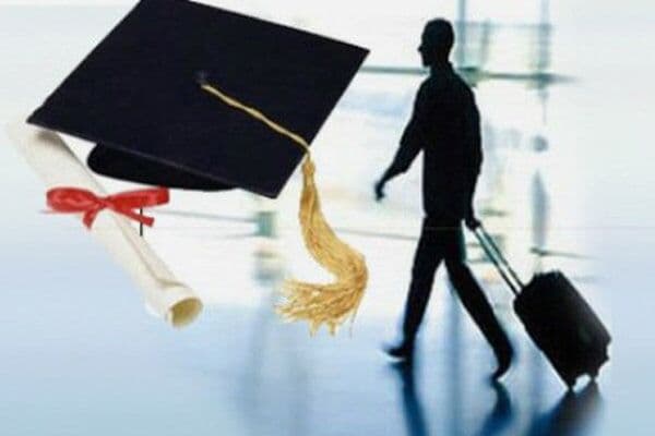 اولویت هدایت متقاضیان تحصیل در خارج، به سمت فناوری‌های نوظهور است