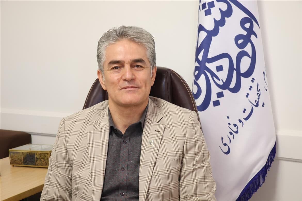 تحول در ویترین بورسیه‌های تحصیلی وزارت علوم