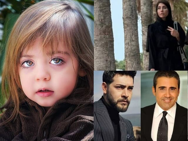 سینمایی کمیکال وارد فاز دوم می‌شود/ ایران میزبان فاز دوم