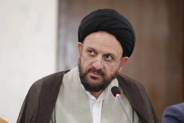 بیش از ۴۰۰ برنامه فرهنگی و معرفتی برای حجاج ایرانی برگزار شد