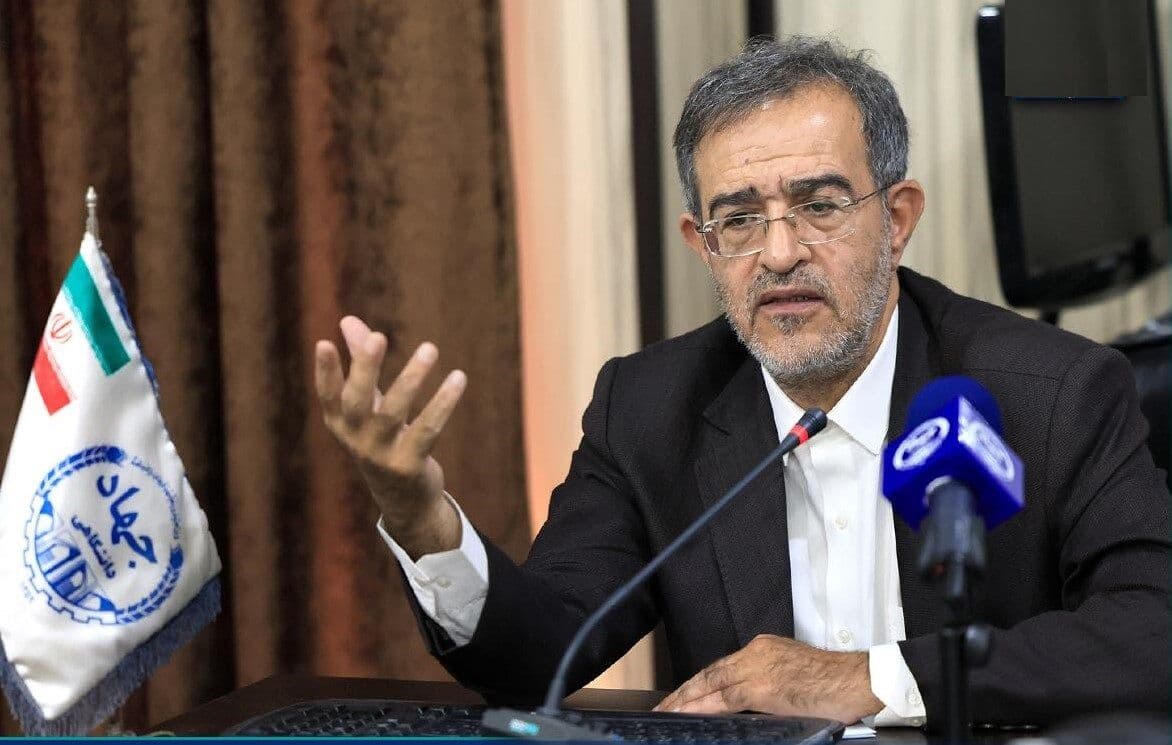 حفظ انسجام ملی و تقویت اقتدار علمی از مهم‌ترین ماموریت‌های دانشگاه‌ها در ایران پسا جنگ