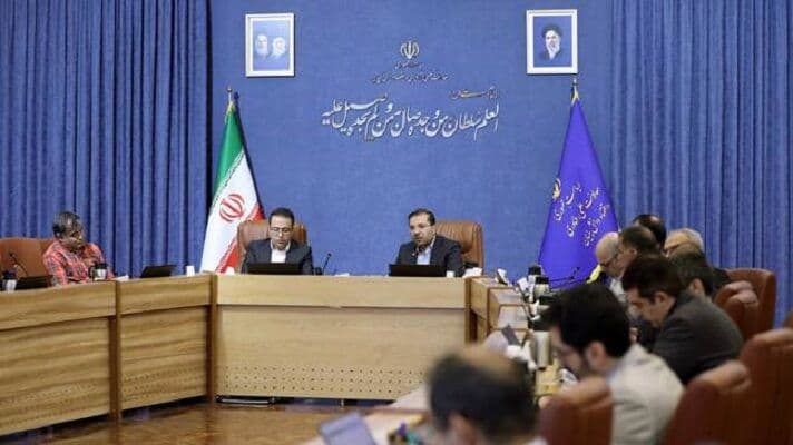 هم‌افزایی معاونت علمی و وزارت علوم برای رفع گلوگاه‌های فناوری و توسعه بازار نوآوری