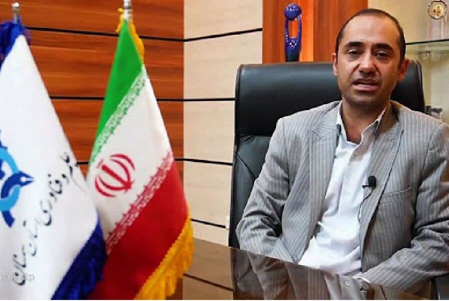 واگذاری فرآیندها به کارگزاران خصوصی، کلید چابک‌سازی پارک‌های علم و فناوری است