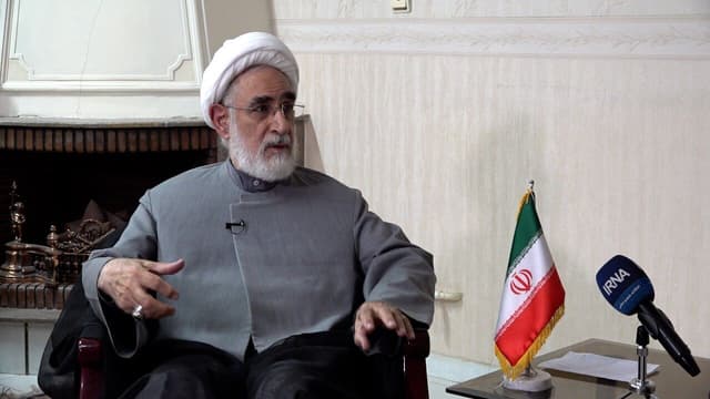 منتجب‌نیا: امام(ره) ساده‌زیستی را در عمل نشان داد