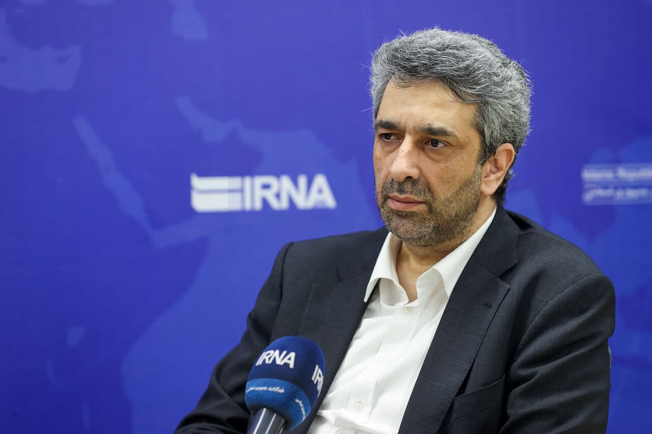 طباطبایی: کسی فریب وحدت‌شکنان را نمی‌خورد