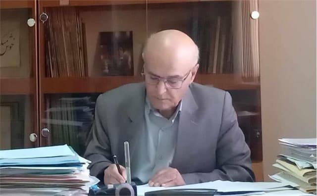 کشاورزی سنتی با مصرف منابع کمتر، ۷۰ درصد غذای جهان را تأمین می‌کند