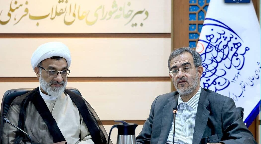 ضرورت تثبیت جایگاه جهاددانشگاهی در دانشگاه‌ها و حضور در شورای انقلاب فرهنگی