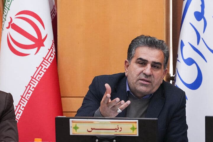 مجلس مخالف حذف سایر مزایای بازنشستگان است/ لزوم اجرای تکالیف قانونی