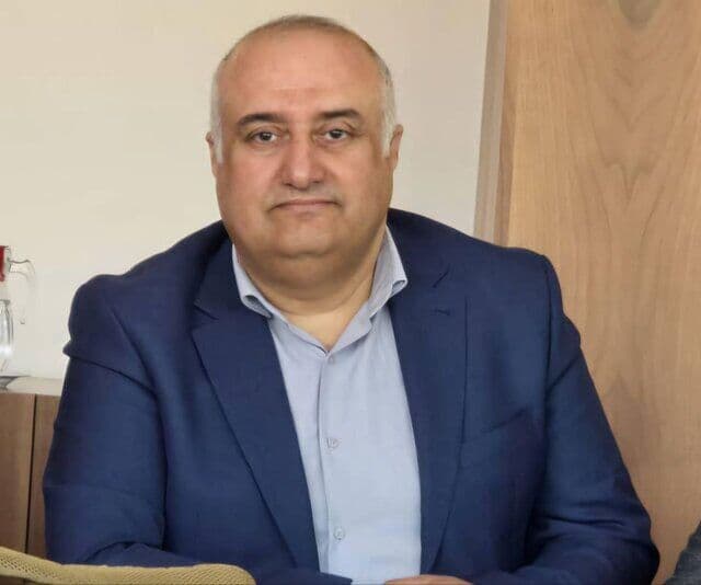 اکنون برای اقلیم؛ حفاظت از زیستگاه‌ها و مناطق چهارگانه، ضامن امنیت زیستی کشور