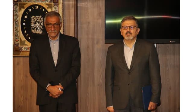 بسیاری از ابرچالش‌های کشور ریشه در مسائل علوم انسانی دارند