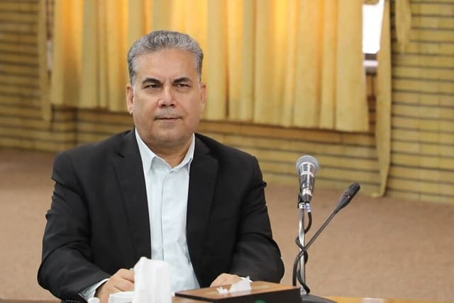 اکنون زمان اقدام برای اقلیم است