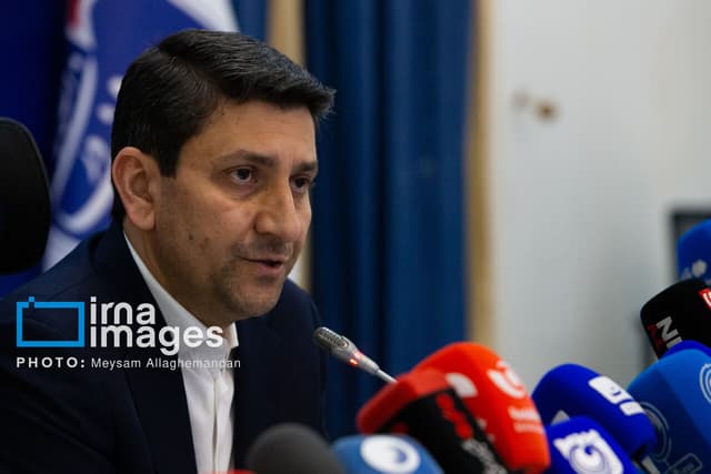 ضرورت طراحی مسیر جدید و جهش محسوس در «دیپلماسی فناوری»