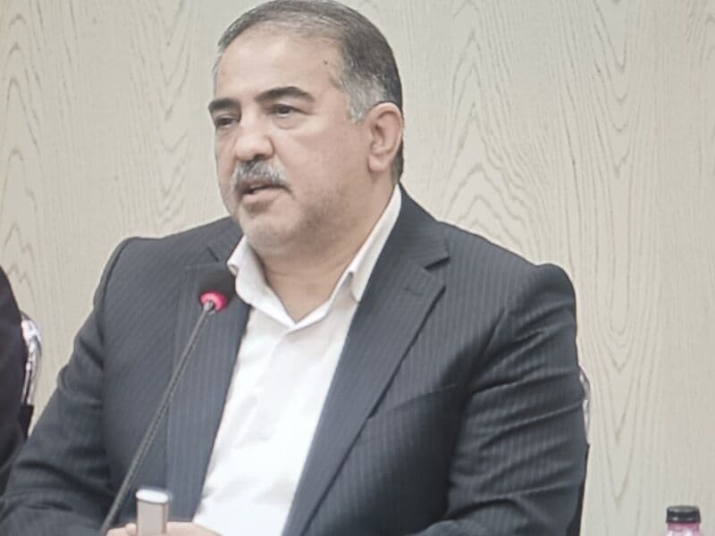 معاون پرستاری وزیر بهداشت: سه هزار پرستار ترک شغل یا مهاجرت کرده اند