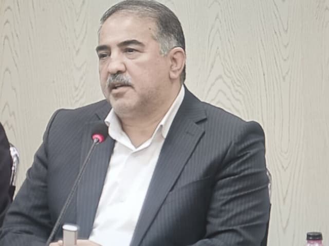 معاون پرستاری وزیر بهداشت: سه هزار پرستار ترک شغل یا مهاجرت کرده اند