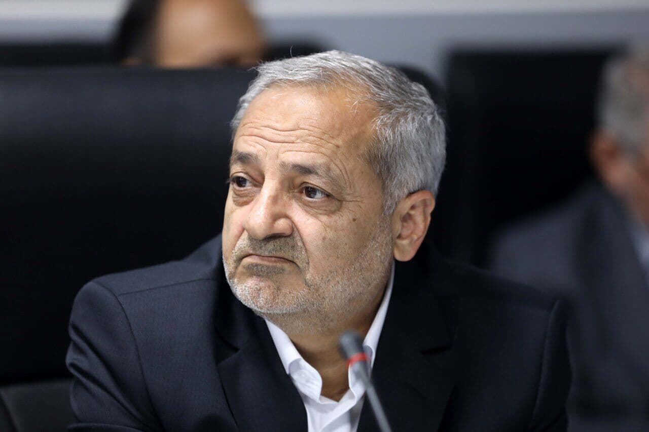 امتحانات نهایی از ۲۱ تیر برگزار می‌شود/ زمان کنکور بر اساس تقویم تعیین شد