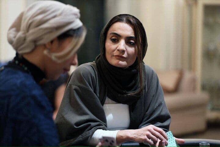 گلوریا به جشنواره فجر می‌آید/ بابک برجسته در آستانه شروع کار جدید سینمایی