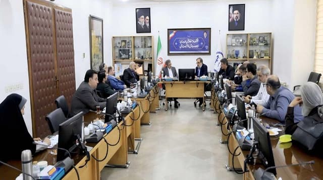معاون وزیر فرهنگ: نیازمند بازنگری در رویکردها و سیاست‌های حوزه هنر هستیم
