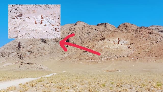 تمدید فعالیت معدن در الوند گلپایگان غیرقانونی است