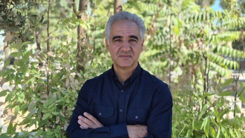 مهدی نورمحمدی: شرایط موجود کشور چندان به نفع مستندسازی حیات‌وحش نیست