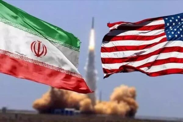 نماینده مجلس: توافق اخیر ثمره اقتدار میدان و دیپلماسی است