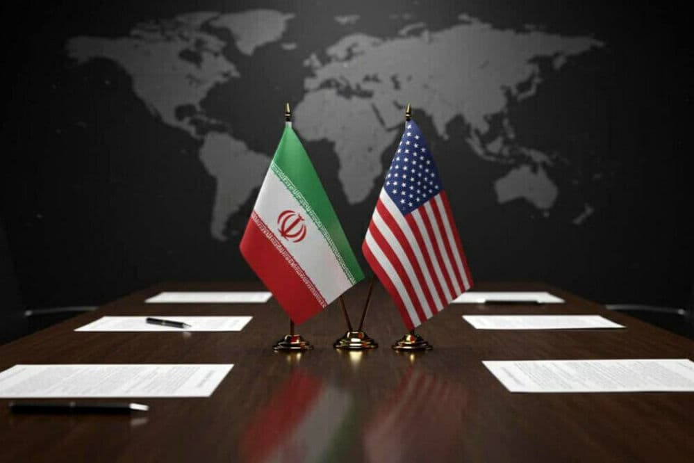 قدرت میدان، پشتوانه دیپلماسی؛ برگ برنده ایران در مذاکرات