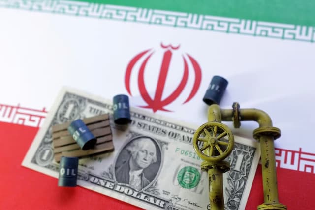 توافق ایران و آمریکا چه تاثیری بر قیمت نفت و مواد غذایی ایجاد می‌کند؟