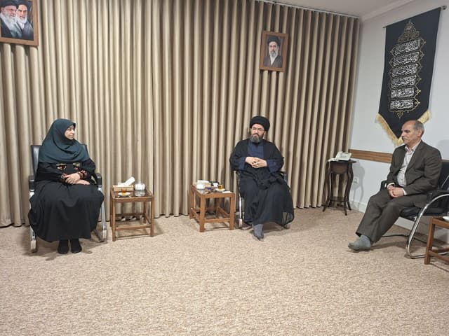 معاون رییس جمهور: نگاه دولت به محیط زیست روشنفکرانه و معقولانه است