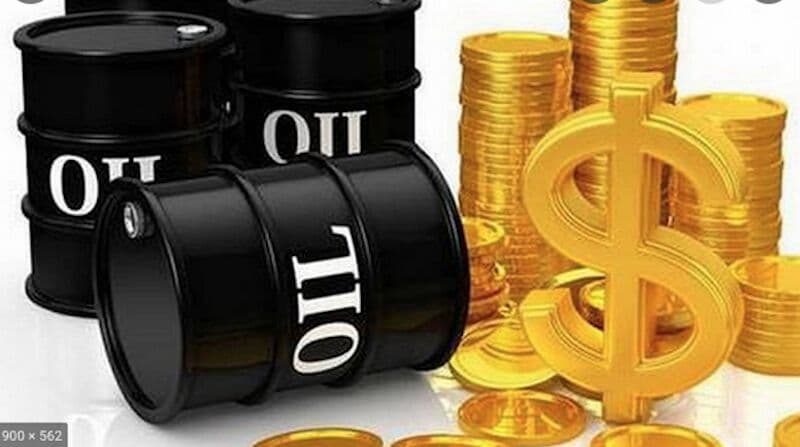 از ۷۰ تا ۱۲۶ دلار و بازگشت به مرز ۸۰؛ روایتی از نفت در سه ماه آتش و صلح