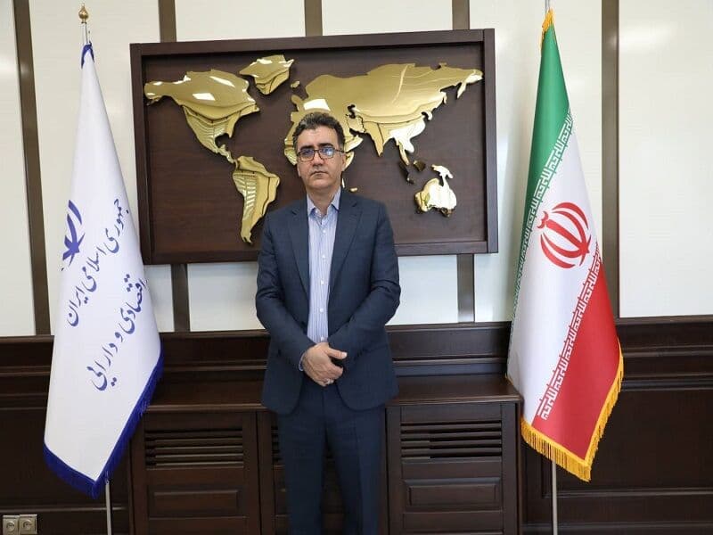 ۷۷ طرح سرمایه‌گذاری خارجی در پایتخت به تصویب رسید
