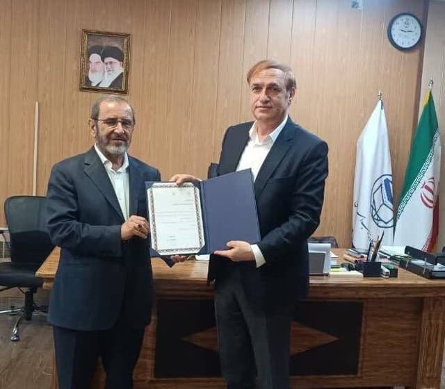 توسعه همکاری‌ علمی فرهنگی دانشگاه مذاهب اسلامی و مراکز علمی دانشگاهی ترکیه