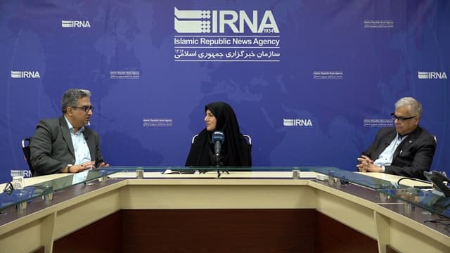 میراثی فراتر از سیاست؛ شهید خرازی و بنیان‌گذاری قدرت شناختی ایران