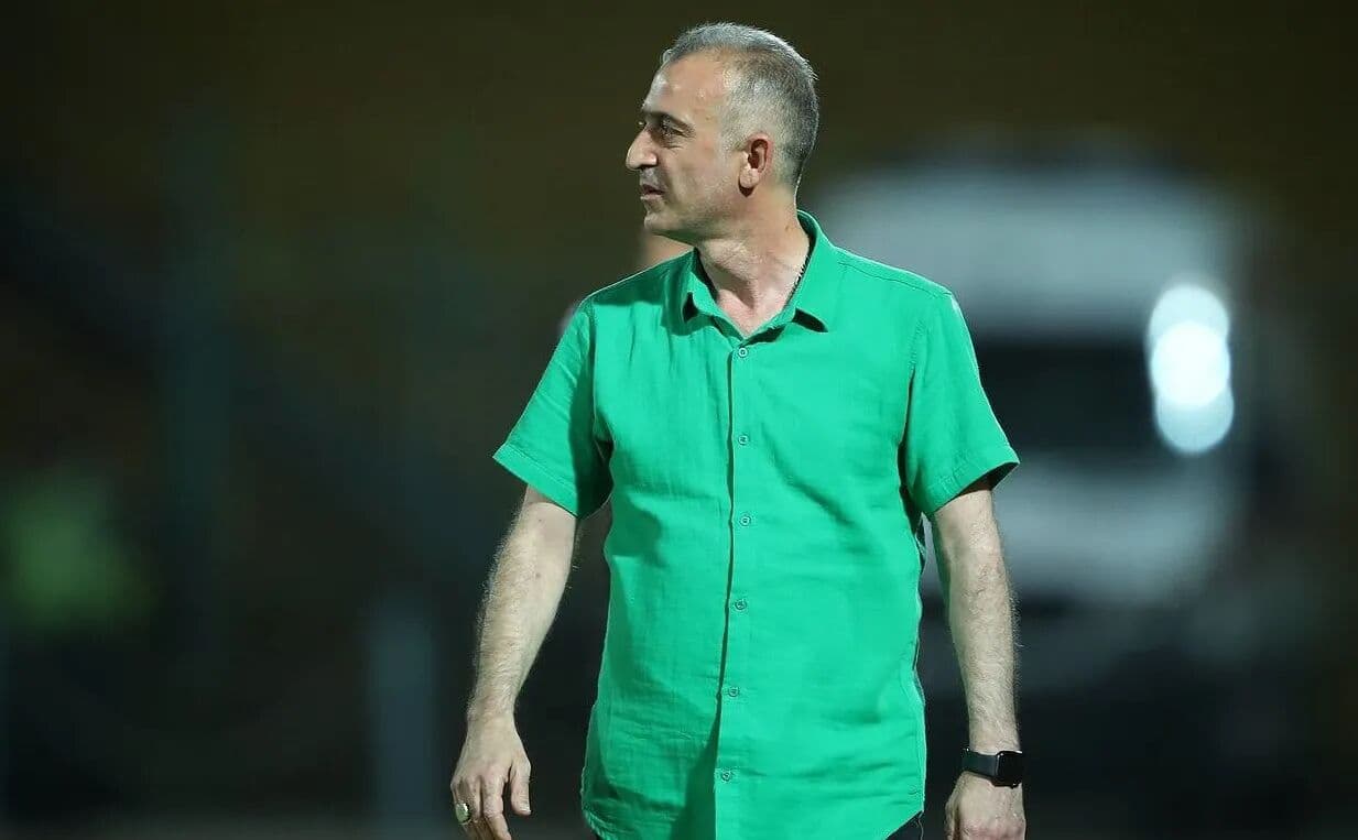 رسمی؛کمالوند سرمربی خیبر خرم‌آباد شد/ بازگشت فراز به لیگ برتر