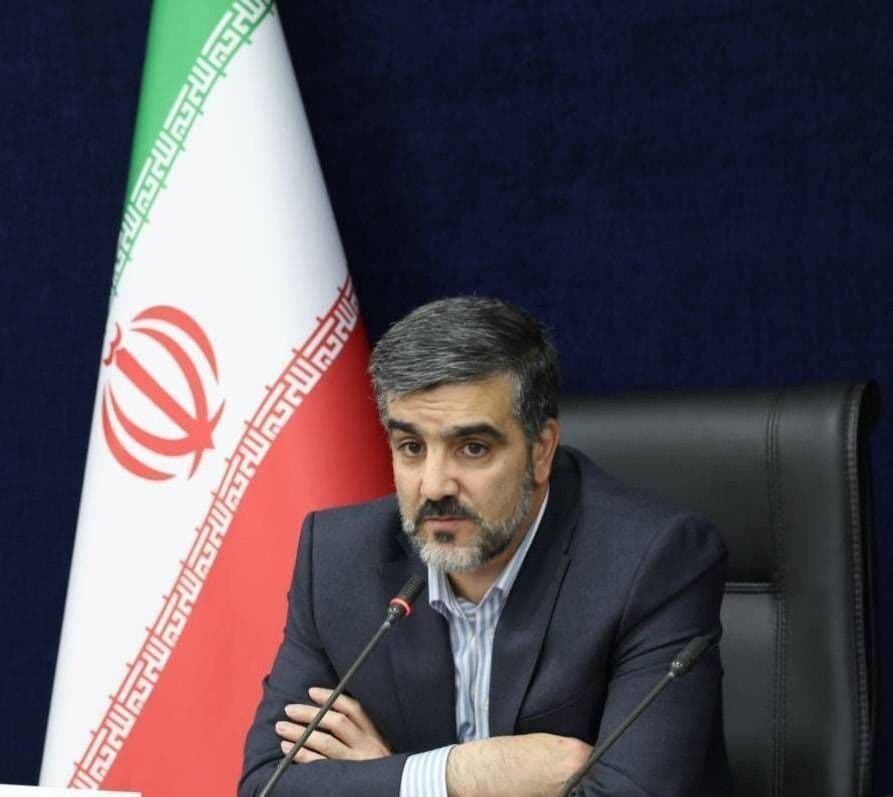 معاون وزیر راه ارتقاء کیفی کریدورهای ده‌گانه جاده‌ای را در صدر پروژه‌های راهداری اعلام کرد
