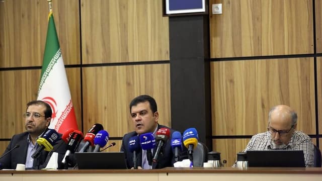 معاونت علمی مدل حمایت از پروژه دستیار هوش مصنوعی را بازطراحی کرد