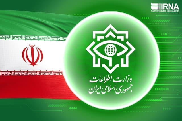انهدام ۲ هسته‌ی عملیاتی گروهک تروریستی-تکفیری در جنوب‌ شرق کشور