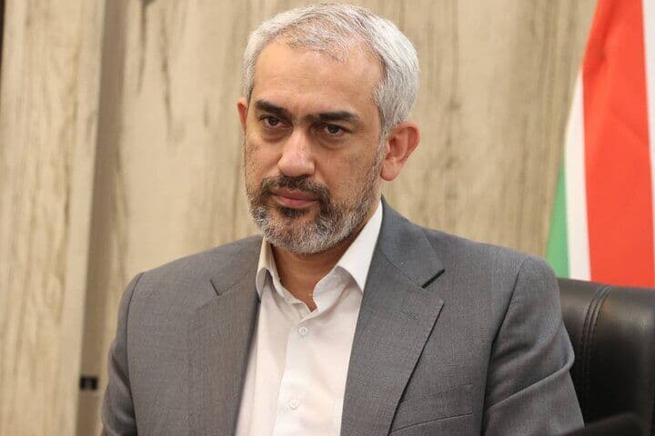 بازگشت کامل خدمات بانک‌های آسیب‌دیده؛ به زودی