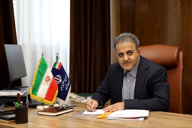 تلاش برای نوسازی بازارهای نفتی/ از فرصت ۶۰ روزه حداکثر استفاده را خواهیم کرد