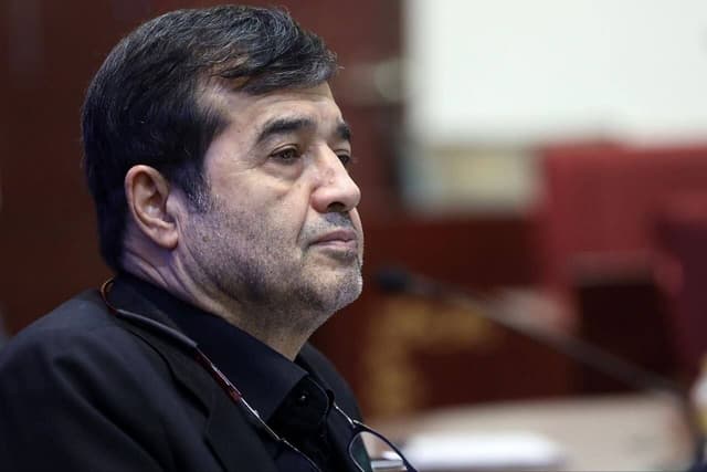 در امتدادِ رهنمودها؛ وداع با پیوندی که هرگز گسستنی نیست