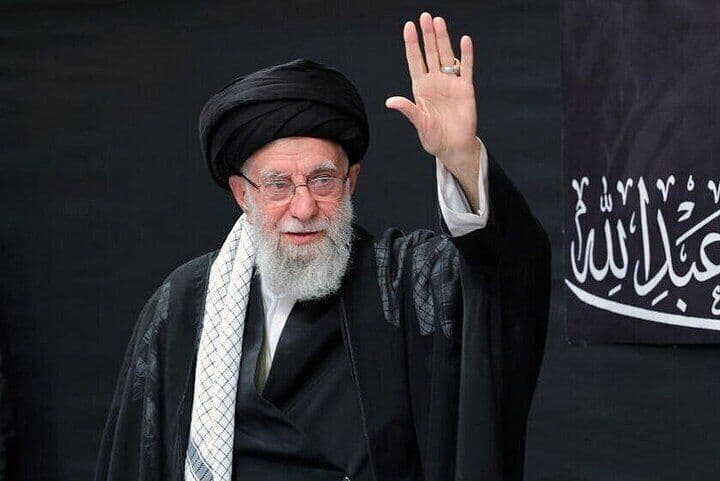دعوت دستگاه‌ها و احزاب برای حضور پرشکوه مردم در مراسم تشییع «آقای شهید»