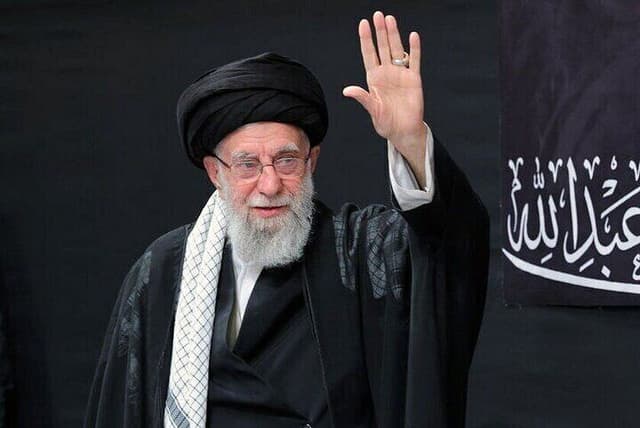 دعوت دستگاه‌ها و احزاب برای حضور پرشکوه مردم در مراسم تشییع «آقای شهید»