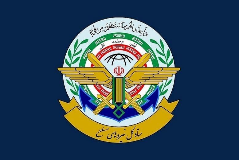قرارگاه خاتم‌الانبیاء: هرگونه دخالت آمریکا در تنگه هرمز با واکنش قاطع مواجه می‌شود