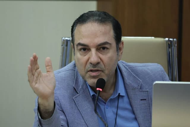 برنامه ملی پزشکی خانواده و نظام ارجاع در ۱۹ شهرستان منتخب آغاز شد