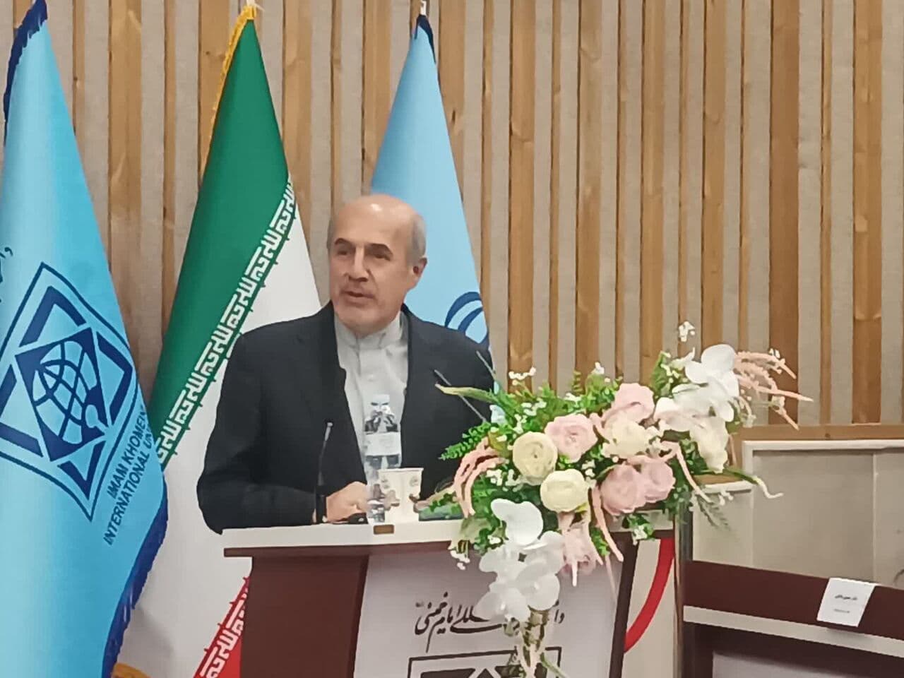 آیین‌نامه جامع دانشجویان توانخواه در آستانه ابلاغ؛ تحصیل ۵ هزار نفر در دانشگاه‌ها