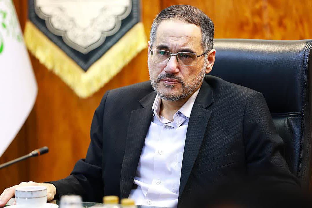دشمن می‌خواهد نظام حکمرانی کشور دچار فرسودگی شود