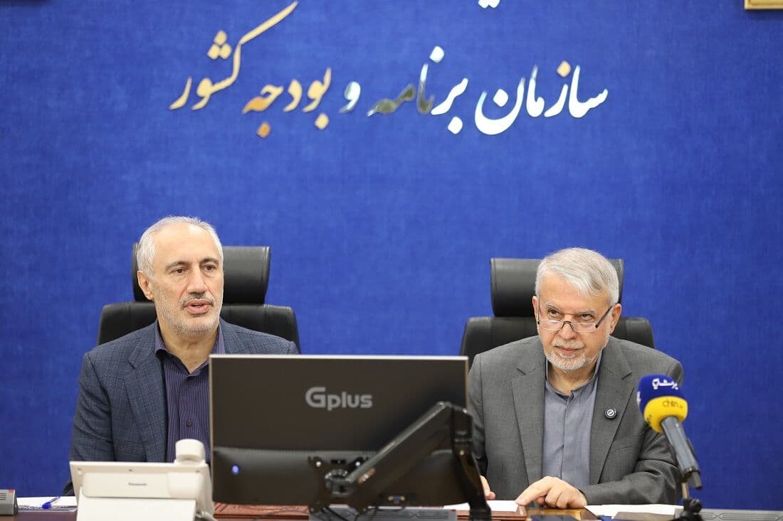 حفظ آثار تاریخی هنگام واگذاری بخش خصوصی، در اولویت باشد