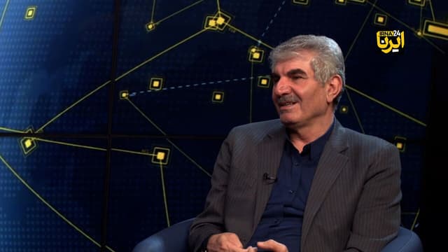 راه‌اندازی کانون دانش‌آموختگان علمی‌کاربردی با ۲.۲ میلیون عضو در آینده نزدیک 
